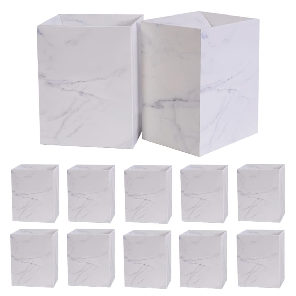 Amazon｜sasttie サニタリーボックス 車用 ゴミ箱 トイレ